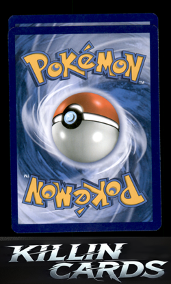 Munna 88/236 Pokemon Common SM - Unified Minds Card LP - Image 2
