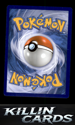 Eevee 101/149 Pokemon Common SM Base Set Card NM - Image 2