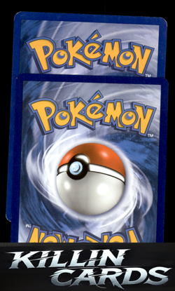 Togetic 55/106 Pokemon Uncommon Great Encounters Card LP - Image 2