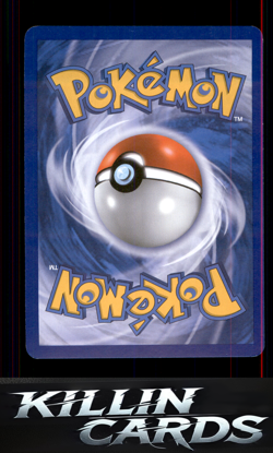 Togepi 70/90 Pokemon Common Undaunted Card LP - Image 2
