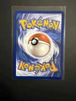 Pokemon Sylveon EX Prismatic Evolutions Holo Card 41/131 SV - Image 3