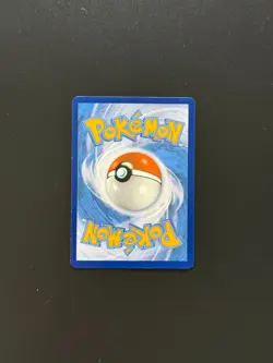Pokemon Gengar 60/162 Breakthrough Holo Rare Stage 2 130 HP English Card 60/162 - Image 2