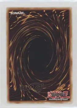 Defensive Tactics 1st Ed. YuGiOh Gladiator's Assault #GLAS-EN083 2007 - Image 2