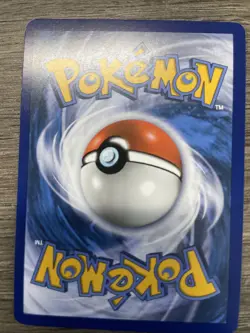 Holo Vileplume 6/147 Holo Rare SM - Burning Shadows Pokemon TCG Card - Image 2