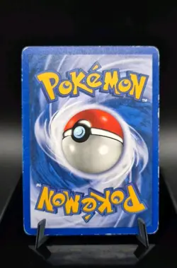 Dark Raticate 51/82 Pokemon Card Team Rocket Vintage Wotc Unlimited Mp/Hp - Image 2