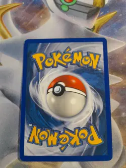 Drowzee 49/102 4th Print Base Set 1999-2000 Pokemon Card WOTC NM - Image 2