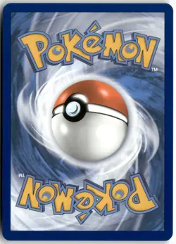 Crocalor, Pokemon SV: Scarlet & Violet Promo Cards Promo, 080 NM - Image 2