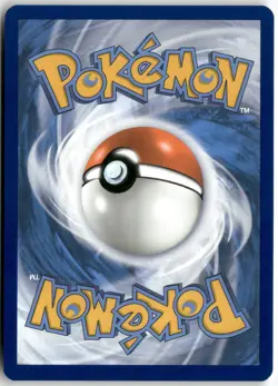 Fuecoco, Pokemon SV: Scarlet & Violet Promo Cards Promo, 079 NM - Image 2