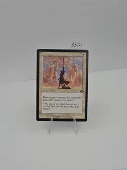 Magic | DMR | Swords to Plowshares (Retro Frame) | 275 | NM - Image 1