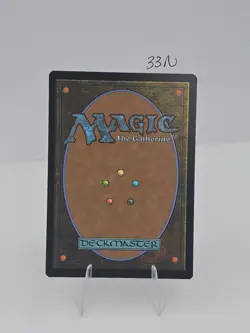 Magic | DMR | Swords to Plowshares (Retro Frame) | 275 | NM - Image 5