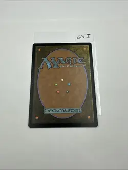 Despark (Non-Foil) - Strixhaven: Mystical Archives - Magic: The Gathering - Image 3