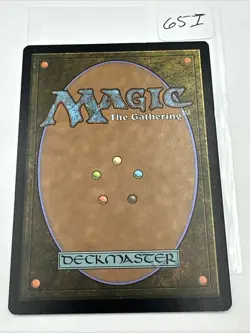 Despark (Non-Foil) - Strixhaven: Mystical Archives - Magic: The Gathering - Image 4