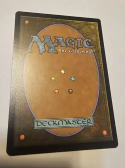 Hofri Ghostforge Extended Art Strixhaven MTG Magic The Gathering NM - Image 2