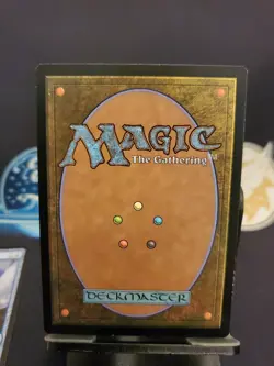 Folio of Fancies Throne of Eldraine Regular ELD 46 Rare -- BUY 2 GET 10% OFF - Image 2