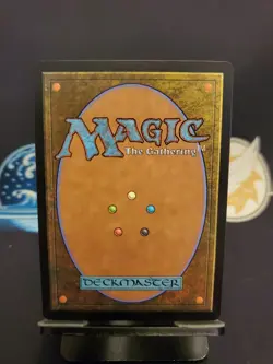 Folio of Fancies Throne of Eldraine Regular ELD 46 Rare -- BUY 2 GET 10% OFF - Image 4