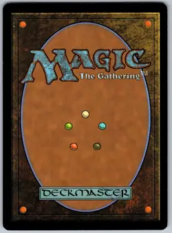 Fevered Visions R Shadows over Innistrad 244 NM - Image 2