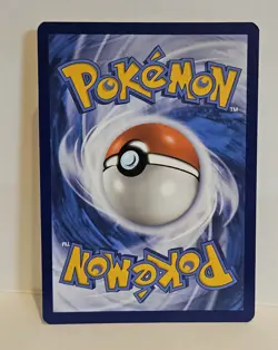 Pokemon Turtwig GG31/GG70 Crown Zenith Galarian Gallery Ultra Rare NM Pack Fresh - Image 2