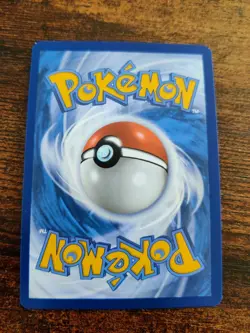 Pokemon TCG - Drakloak 129/167 Play Stamp Reverse Holo Prize Pack Twilight - Image 2