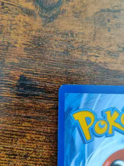 Pokemon TCG - Drakloak 129/167 Play Stamp Reverse Holo Prize Pack Twilight - Image 3