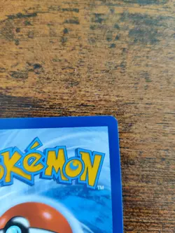 Pokemon TCG - Drakloak 129/167 Play Stamp Reverse Holo Prize Pack Twilight - Image 4