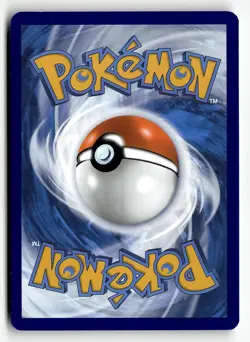 Exeggutor 103/165 Uncommon 151 Pokemon Reverse Holo Near Mint - Image 2