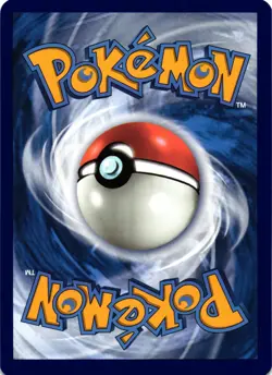 Pokemon TCG Scarlet And Violet 151 Jolteon Holo Rare 135/165 VLP - Image 2
