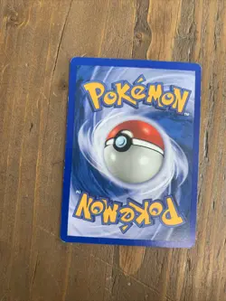 Pokemon Skiploom 52/64 Neo Revelation COMMON WOTC - Check Pics - Image 2