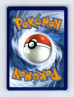Weepinbell 070/165 Common 151 Pokemon Reverse Holo Near Mint - Image 2