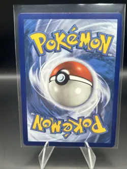 Pokemon TCG Houndoom 179/163 Secret Rare Battle Styles - Image 2