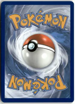 Cufant, Pokemon Shining Fates: Shiny Vault Shiny Holo Rare, SV090/SV122 NM - Image 2