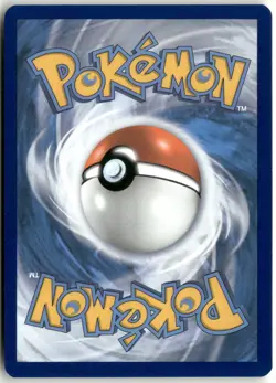 Gossifleur, Pokemon Shining Fates: Shiny Vault Shiny Holo Rare, SV010/SV122 NM - Image 2