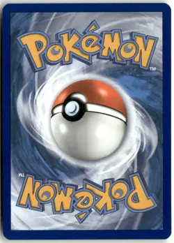 Morgrem, Pokemon Shining Fates: Shiny Vault Shiny Holo Rare, SV084/SV122 NM - Image 2