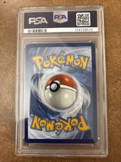 N'S ZOROARK EX 2025 POKEMON JOURNEY TOGETHER ULTRA RARE 175/159 - Image 2