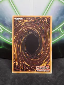 Yugioh Suijin MRD-EN027 Super Rare 25th Anniversary NM - Image 2