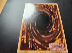 Yu-Gi-Oh! Alchemic Magician REDU-EN047 Super Rare 1st Exactly as Seen - Image 4
