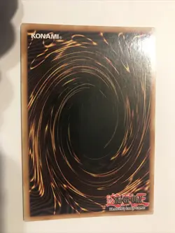 Yugioh Alchemic Magician REDU-EN047 Super Rare 1st Edition NM - Image 2
