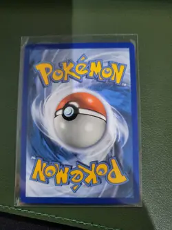 Toxtricity V - 182/192 - Pokemon Rebel Clash Sword Shield Full Art Rare Card NM - Image 1