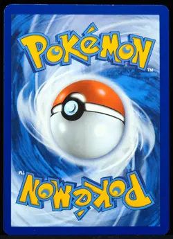 Dragonair #181/165 MEW 151 NM Pokemon Card - Image 3
