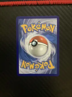 Mewtwo 052 Sv: Scarlet & Violet Promo Cards Holo NM - Image 2