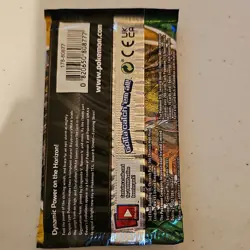Pokemon TCG Evolving Skies Booster 10 Cards English 2022 Random pk design 10 pks - Image 3