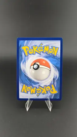 Pokemon Arven 235/198 Holo SV01 Ultra Rare Full Art Trainer Card NM - Image 2