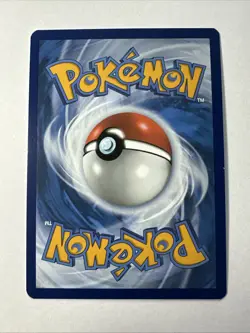 Scream Tail 065 Sv: Scarlet & Violet Pokemon Card - Image 2