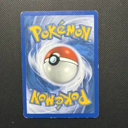 Pikachu 70/100 Reverse Holo Platinum Stamped Pokemon Cards mp - Image 2