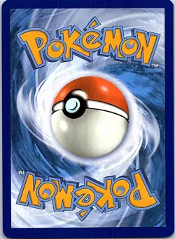 Pawmo (Cosmo Foil) 075/193 Holo Promo Miscellaneous Cards & Products Pokemon NM - Image 3