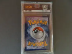 Charizard VSTAR SWSH262 SWSH: Sword & Shield Promo Cards Holo PSA 9 - Image 3