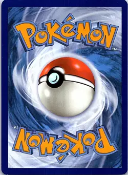Pawmi (Cosmo Foil) 074/193 Holo Promo Miscellaneous Cards & Products Pokemon NM - Image 3