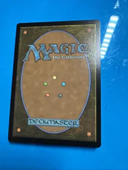 Resonating Lute- Mtg: TMT - R 0221 - Image 3