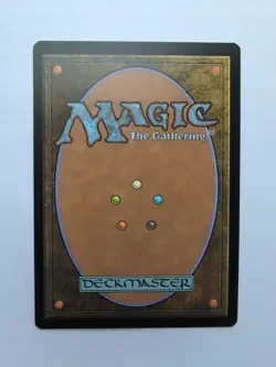 MTG Day's Undoing (ORI) Magic Origins Regular Mythic 051/272 - Image 2