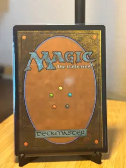 1x MTG Jumbo Cactuar - FINAL FANTASY (FIN) #191 - Magic the Gathering - Image 2