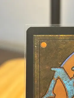 1x MTG Jumbo Cactuar - FINAL FANTASY (FIN) #191 - Magic the Gathering - Image 3
